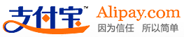 www.alipay.com